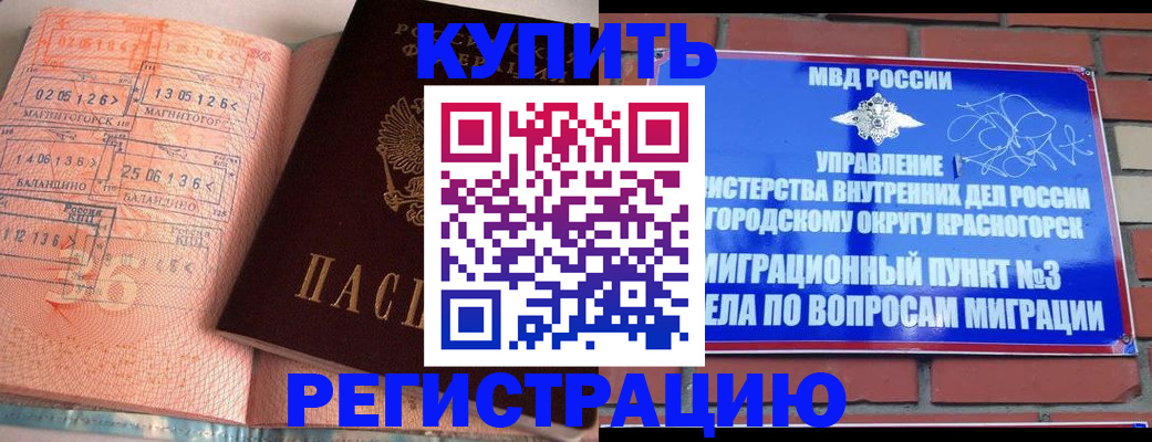 прописка 2025 в Гагарине
